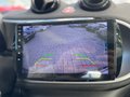 Daumennagel 9 - Smart ForTwo*PRIME*PANO*LEDER*KAMERA*NAVI*90PS