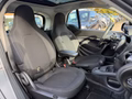 Daumennagel 5 - Smart ForTwo PASSION*LED&SENSOR*PANO*90PS*26.200KM*