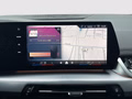 Daumennagel 17 - BMW 216 Active Tourer Leder,AHK,SHZ,NAV,PANO,LED