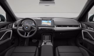 2027 BMW X1 xDrive28i - photo 7