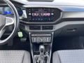Daumennagel 18 - Volkswagen T-CROSS Life Edition 1.0 TSI DSG ACC+PDC