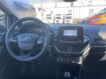 Ford Fiesta 1.0 l EcoBoost Cool & Connect COOL&SOUND/WINTER/EASY-DRIVER-PAKET - foto 2