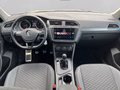 Daumennagel 15 - Volkswagen Tiguan 1.5 TSI Join AHK+NAVI+LED+SH