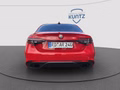 Daumennagel 4 - Alfa Romeo Giulia Intensa 2.0T Q4