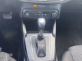 Ford Focus Turnier ST-Line 155PS Rf-Kamera Ford-Sync - bilder 9