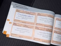 Daumennagel 15 - Citroën C3 Pure Tech (VTi) 82 Selection *1.HAND*WENIG KM