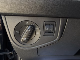 Volkswagen Taigo GOAL DSG RFK ACC Navi SHZ LED - foto 10