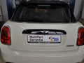 Daumennagel 5 - MINI Cooper NAVI,Sportsitze,incl.1J.GARANTIE
