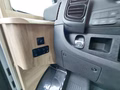 Thumbnail 28 - Eura Mobil Integra Line 720 EB Edition 101 Automatik 180 PS Hubbett