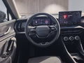 Daumennagel 13 - Skoda Kodiaq 1,5TSI DSG aAHK/7-Sitzer/Navi/ACC/el.Klappe