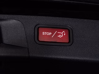 Mercedes-Benz E 300 de Avantgarde MBEAM HUD GSD - bilder 7