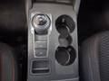Daumennagel 23 - Ford Kuga ST-Line 1,5 186PS Aut.aAHK/5*J.Gar/Navi/Kamera/Winterp.  **