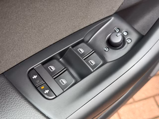 Audi Q3 basis Navi Tempomat - foto 9
