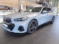 BMW 520d Tour. xDrive M Sport AHK/RFK/H&K/ACC/20" - foto 3