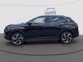Daumennagel 2 - DS Automobiles DS 7 Étoile Tech+Comfort Paket+AHK