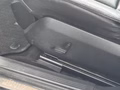 Daumennagel 12 - Mercedes-Benz E 350 CDI BlUE EFFICIENCY 4MATIC SHZ NAVI PDC