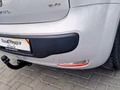 Daumennagel 9 - Fiat Punto Evo*TüV NEU*Klima*Allwetter*AHK*ToP*