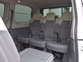 Daumennagel 18 - Volkswagen T7 BUSIN./eHYB/4MOTION/IQ.LED/ 0,5%/BULLI/FAMILY-PAK.