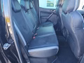 Daumennagel 13 - Ford Ranger 2,0 l EcoBlue Autm. Raptor Standheizung