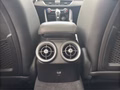 Daumennagel 24 - Alfa Romeo Giulia Intensa 2.0T Q4
