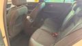 Daumennagel 11 - Opel Insignia B Grand Sport Innovation