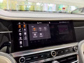 Bentley Flying Spur Hybrid V6 Mulliner Blackline Carbon - foto 14