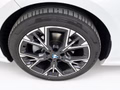 Daumennagel 4 - BMW 120 M Sport MASSAGE/HUD/360°/ADAPTLED/ACC/VEGANZA
