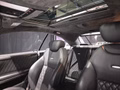 Daumennagel 43 - Mercedes-Benz CL 65 AMG CL /W12/CARBON/ UNFALLFREI / DESIGNO