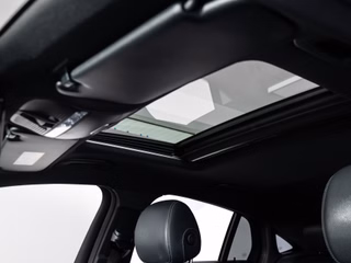 Mercedes-Benz GLC 250d 4M AMG-LINE  LED AIRMATIC GSD - bilder 3
