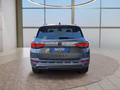 Daumennagel 4 - CUPRA Ateca 1,5TSI DSG 5*J.Gar/AHK/Leder/Navi/el.Klappe  **