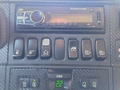 Scania R440 4x2 - 2 Tanks 1.200 Liter - foto 13