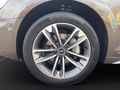 Daumennagel 11 - Audi A4 Allroad 40 TDI quattro LED+Navi+Kamera