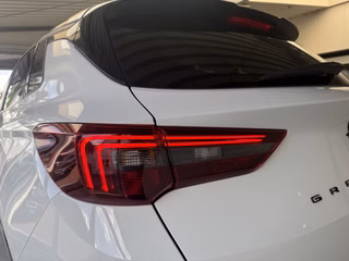 Opel Grandland GS Line Autom., LED Navi Kamera ACC Sitzhg. - bilder 21