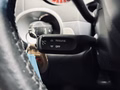 Daumennagel 21 - Porsche Cayenne GTS PDC|BOSE|S-DACH|AHK|STHZ+4xSHZ+LK|NAVI