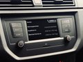 Daumennagel 24 - SEAT Ibiza Reference TEMPOMAT|MFL|KLIMA