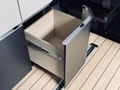 Daumennagel 69 - Mercedes-Benz V 300 d EDITION 4MATIC Marco Polo |1.Hand|AHK|ACC|