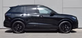Daumennagel 5 - Volkswagen Tiguan R-LINE/STHZ HUD/PANO/20 ZOLL/H&K/BLACK/IQ