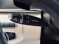 Daumennagel 22 - Mercedes-Benz V 300 d EDITION 4MATIC Marco Polo |1.Hand|AHK|ACC|