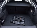 Daumennagel 18 - Audi Q3 2.0 TDI 1.HAND/LED/AHK/PDC/SHZ/TEMP