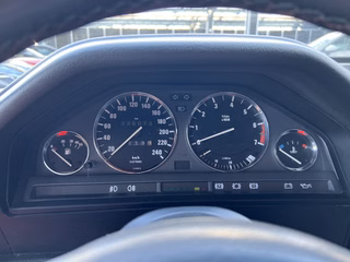 BMW E30 325I COUPE WERTGUTACHTEN - foto 19