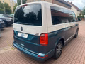 Daumennagel 4 - Volkswagen T6 Multivan*ACC*DCC*DYNAUD.*AHK*4MOTION*