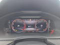 Daumennagel 25 - Skoda Kamiq Monte Carlo 1,5TSI DSG AHK/Matrix/el.Klappe         **