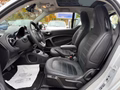 Daumennagel 43 - Smart ForTwo CABRIO PRIME*NAVI*90PS*SITZHEIZ*KAMERA*