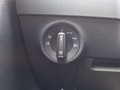 Daumennagel 25 - Skoda Karoq Sportline 1,5TSI DSG 4*J.Gar/Pano/aAHK/Matrix/Navi **