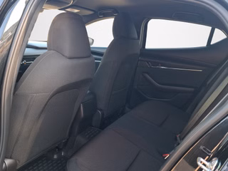 Mazda 3 Selection 2.0 KLIMA / BOSE / LED / NAVI / KAMERA / SITZHEIZUNG - foto 10