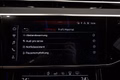 Thumbnail 26 - Audi A8 55 TFSI quat| S LINE|ACC|B&O|360°|STDHZ|VOLL