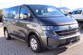 Daumennagel 1 - Volkswagen T7 Kombi 5-Sitzer Kurz LED KAM N1 AKTIONSPREIS