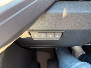 Nissan Interstar Kasten L2H2 dCi150 N-Connecta AHK LRB - bilder 17