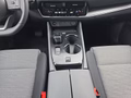 Daumennagel 17 - Nissan X-Trail 1.5 VC-T e-POWER 204PS ACC/Kessy/el.Klappe/Navi   **
