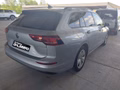 Daumennagel 3 - Volkswagen Golf Variant VIII /LIFE/ACC/DIG.C/APP/KAMERA/DAB/AHK